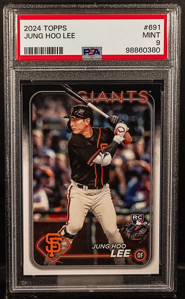 pc_sportscards