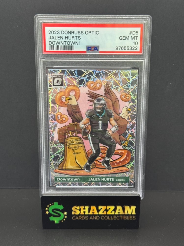 shazzam_cards_and_collectibles