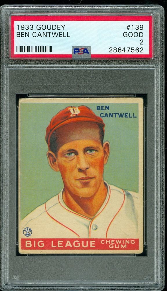 cooperstownsportscards