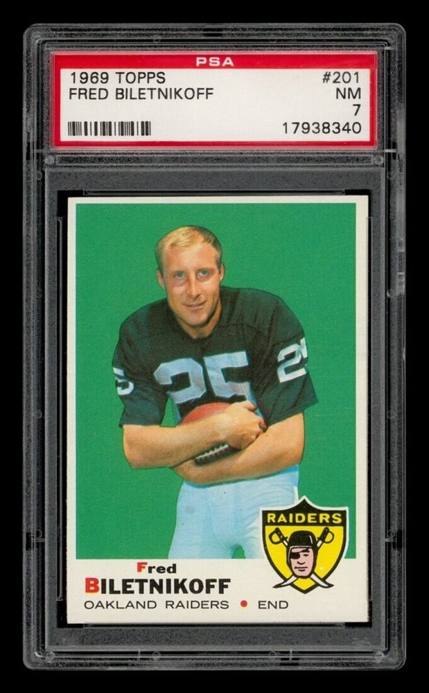 gregmorrisgraded