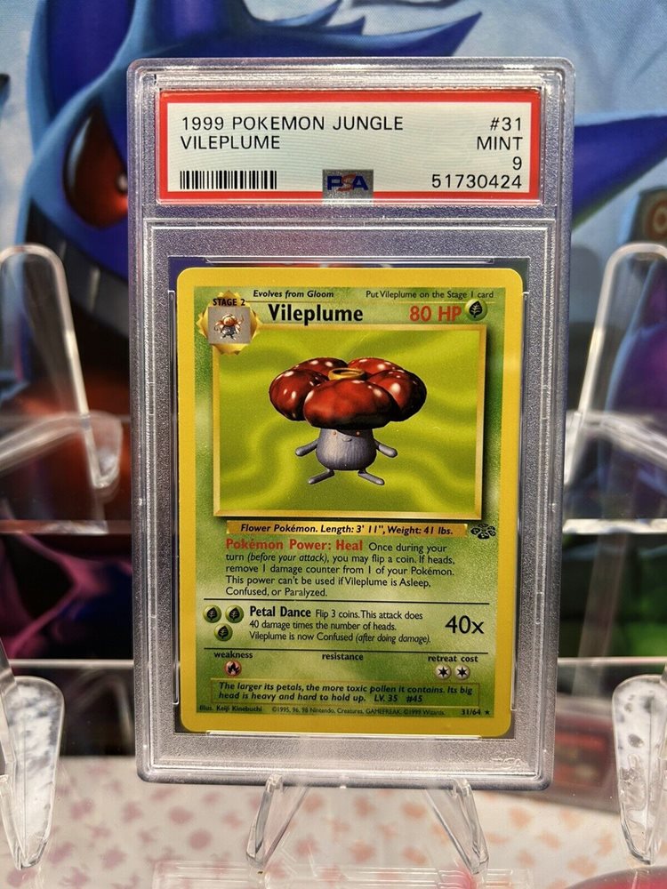 monsterboyzcollectibles