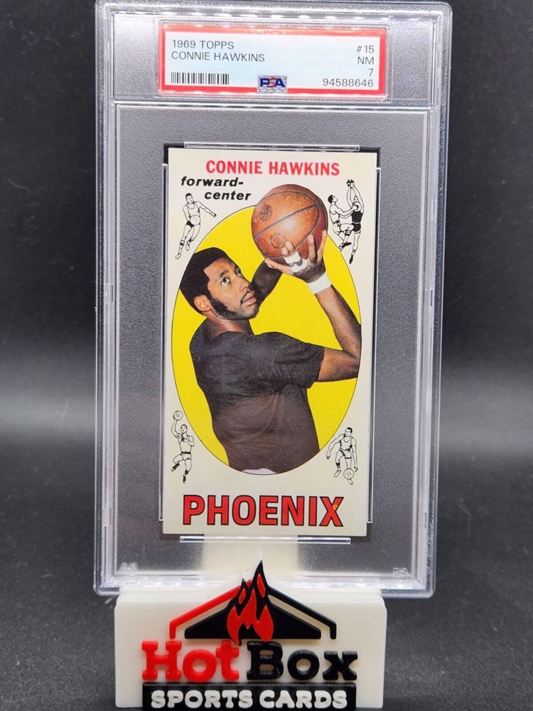 hotboxcards