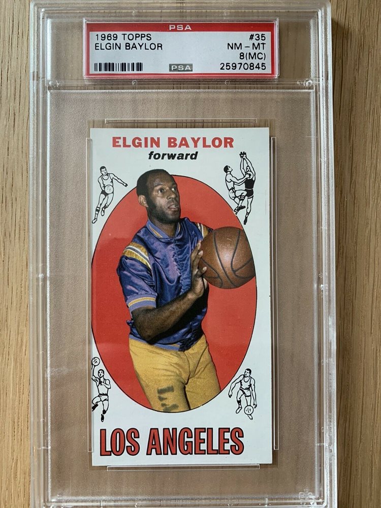eBay