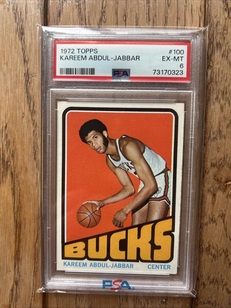 orange_county_collectors