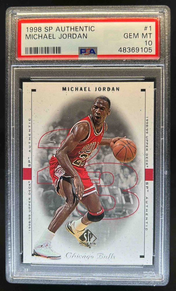 dcsports87