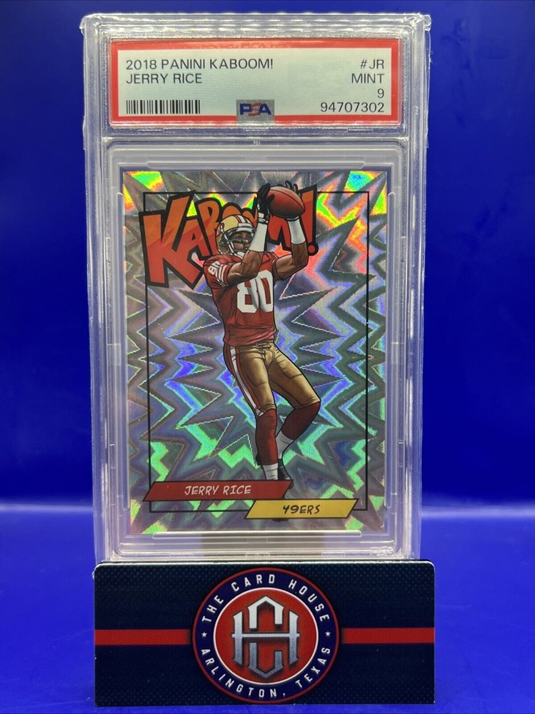 thecardhousetexas