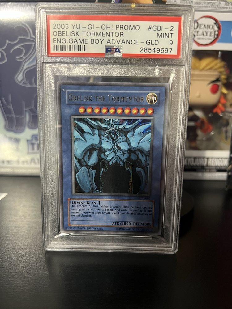 バーダック 海外プロモ 英語版 top32 Auction Prices Realized Tcg Cards 2003 YU-GI-OH! PROMO