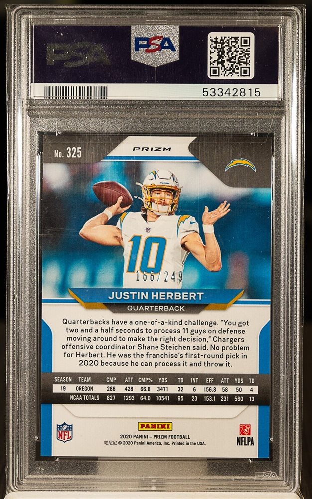 pc_sportscards