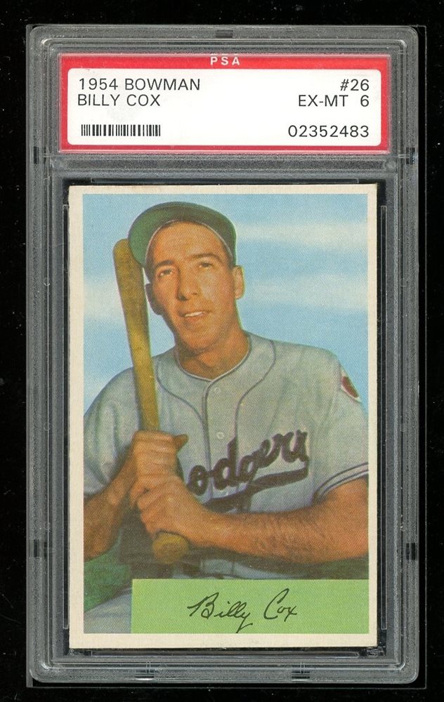 cardboardclassicsllc