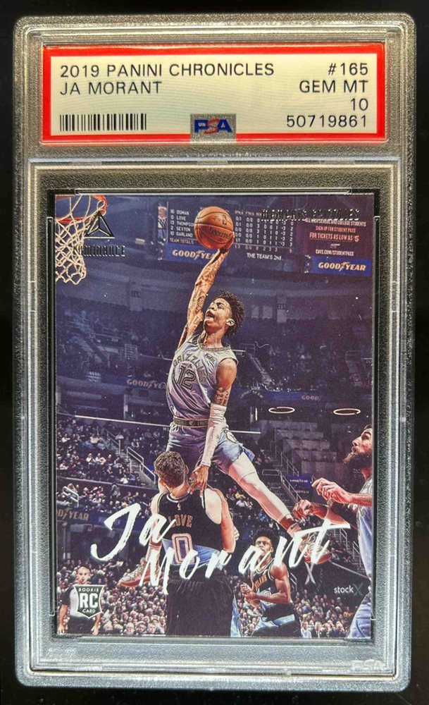 dcsports87