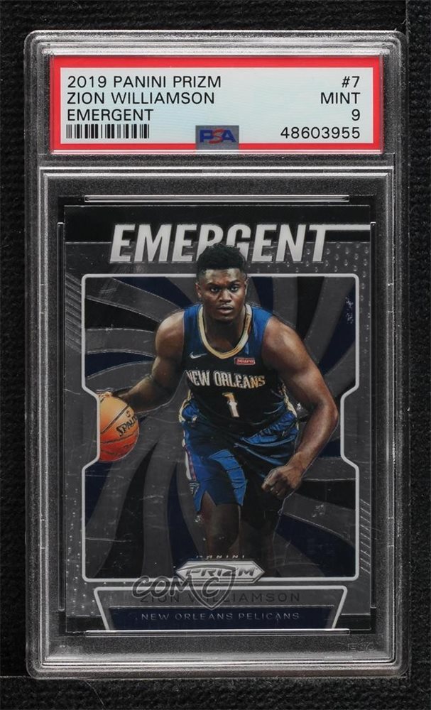 comc_consignment