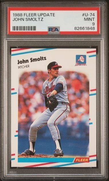 cotton_and_pine_collectibles