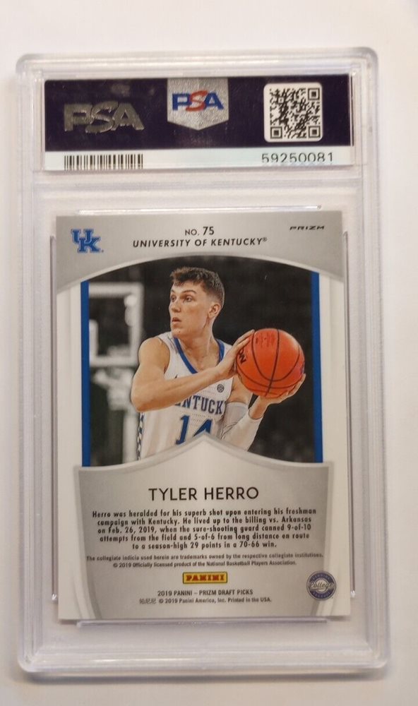 eBay Auction Item 225941816089 Basketball Cards 2019 Panini Prizm