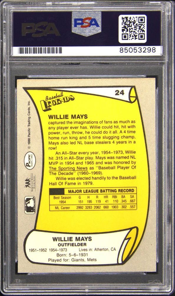 いーぶいのかーど eBay Auction Item 325819312073 Tcg Cards 2016 Pokemon Xy Breakpoint