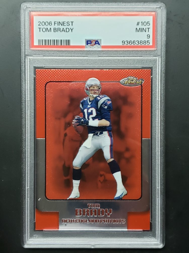 computers_cards_cars