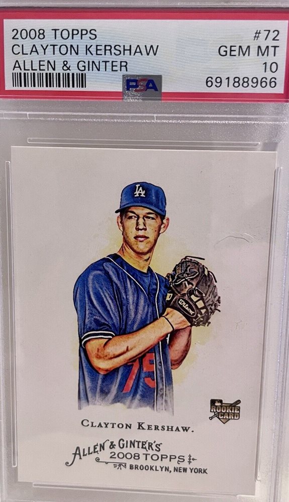 イチロー　topps 2008 パッチカード Allen & Ginter イチロー topps 2008 パッチカード Allen & Ginter 2008 Topps
