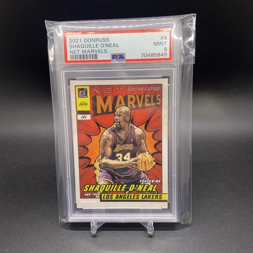 rockcitycards501