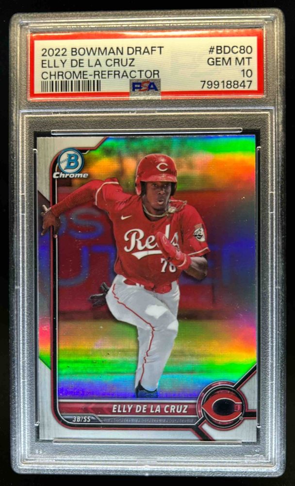 dcsports87