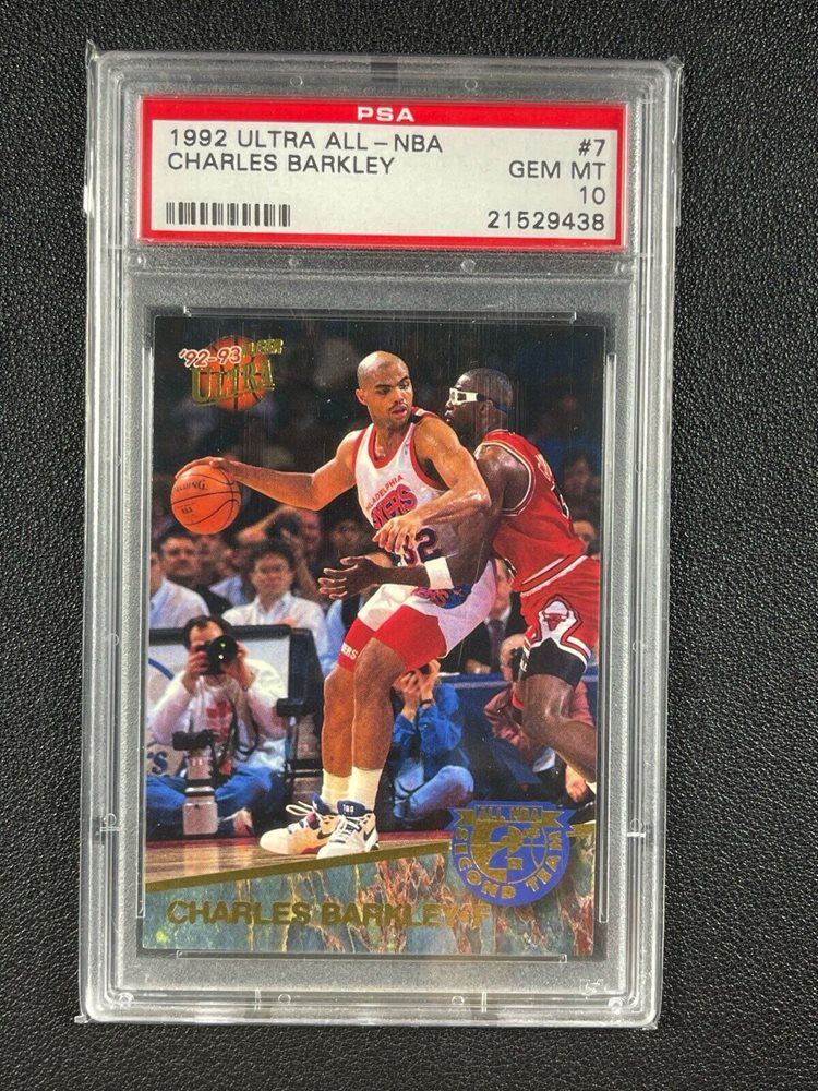 mc_sportscards