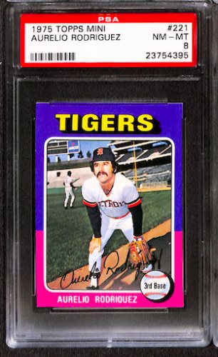 sports-cards-forever