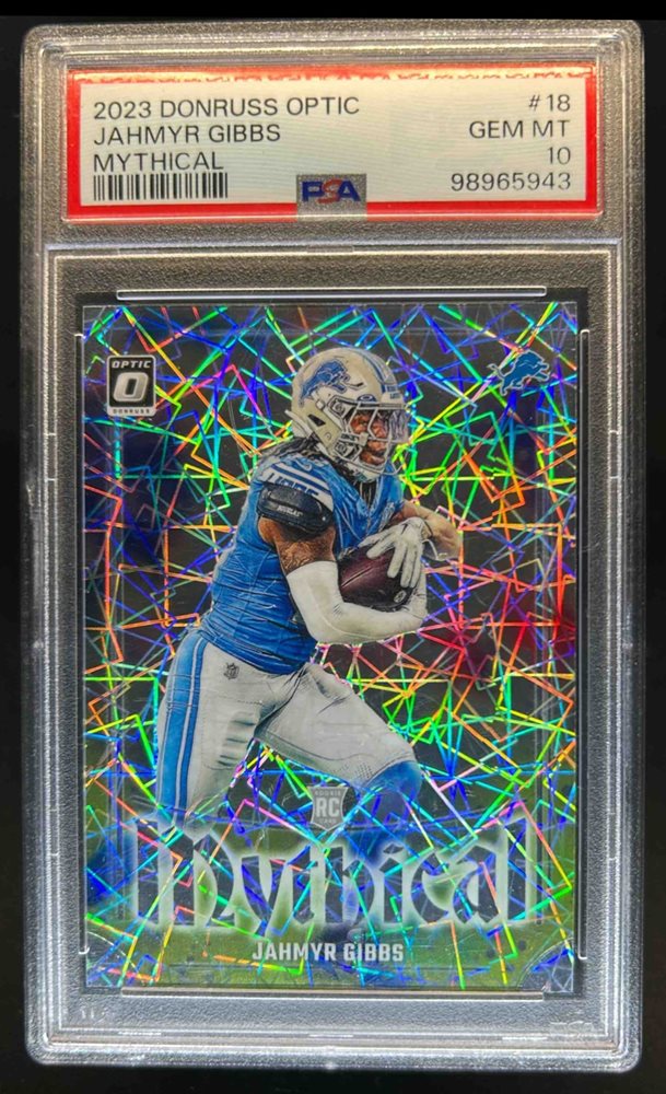 dcsports87