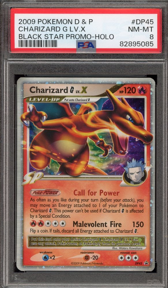 Auction Prices Realized Tcg Cards 2009 POKEMON DIAMOND