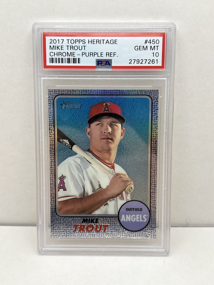 327cards