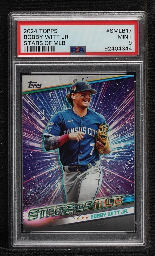 Topps イチロー 入手困難 世界25枚限定 3000本記念ジャージカード ま*ー様 【オークション】イチロー ルーキーカード IDカード