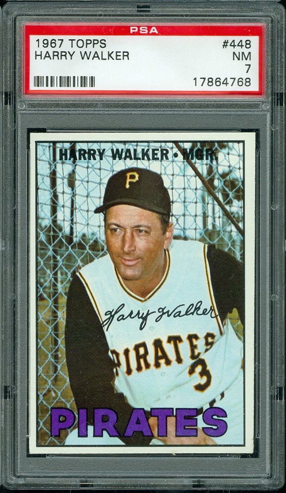 cooperstownsportscards