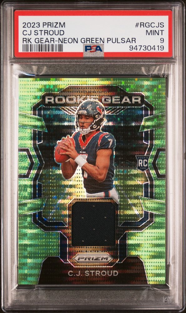 countdowncountycollectibles