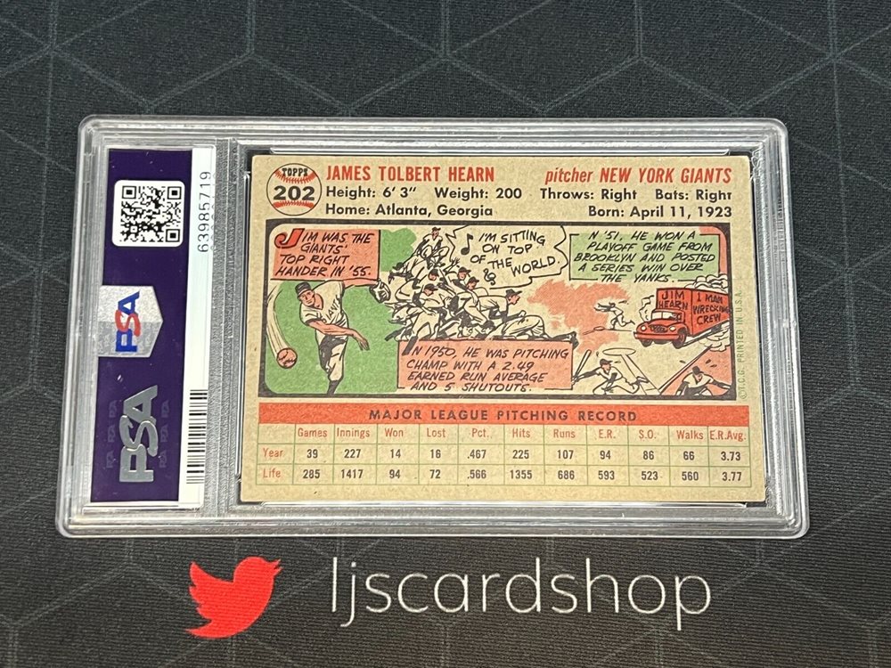 ljs-cardshop