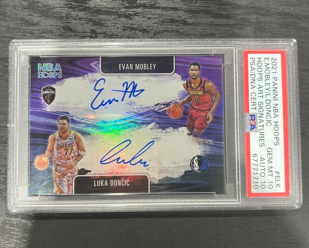 merchandiseliquidations