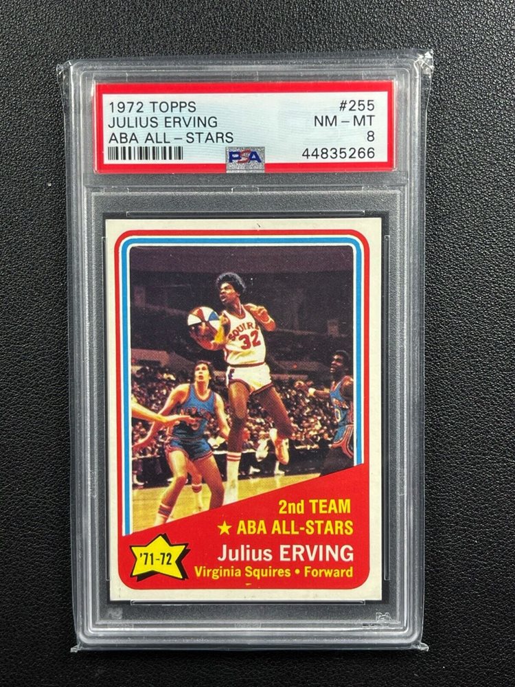 mc_sportscards