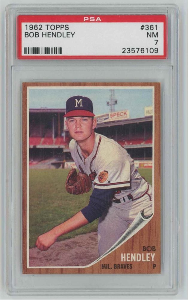 4eversportscards