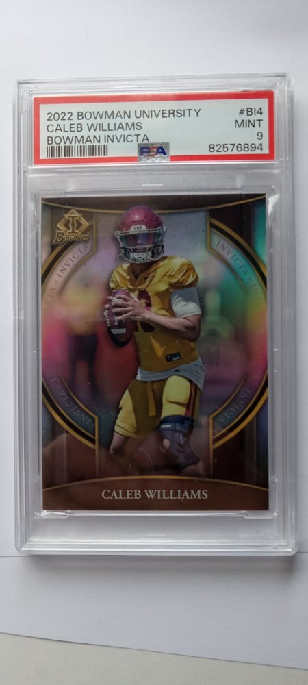 blackicecollectibles