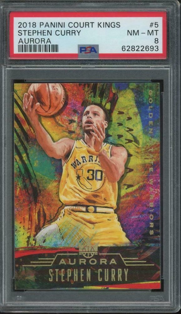 sportcardauctionscom