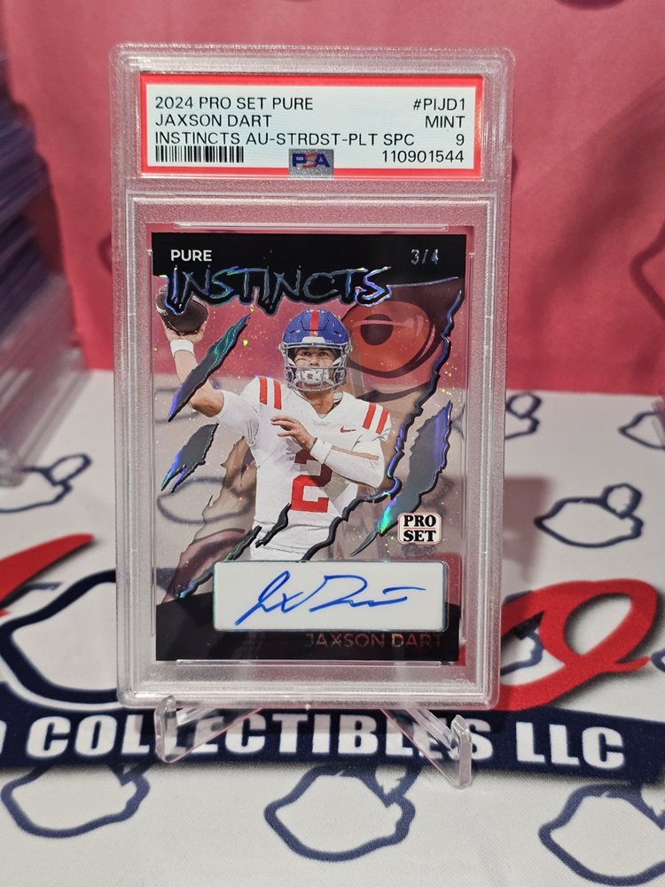 wahoo_sports_cards_collectibles