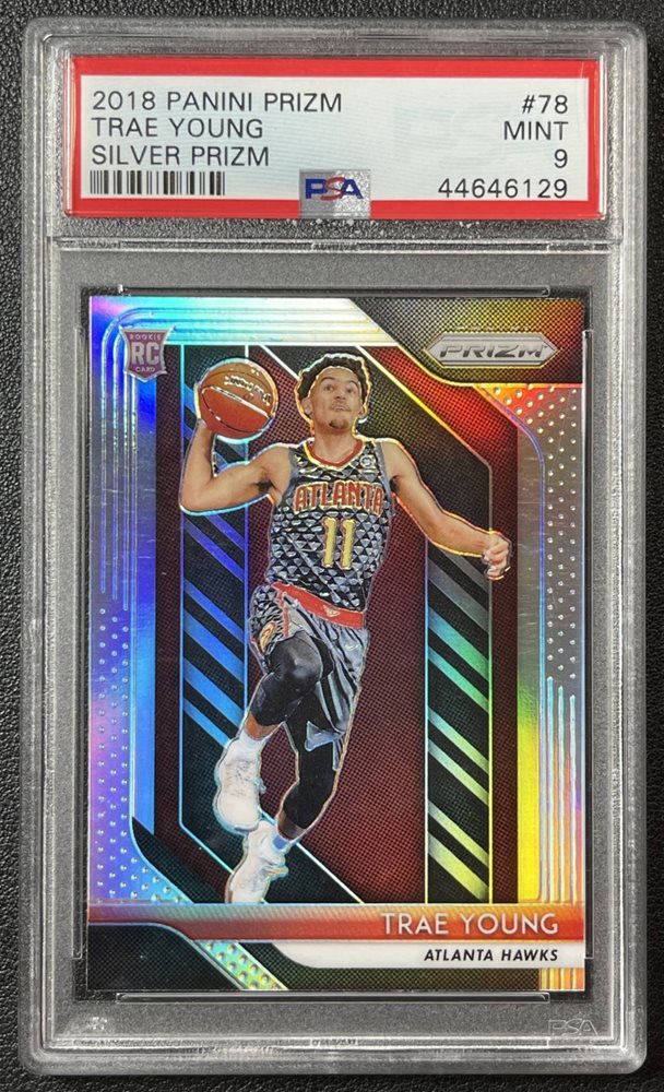 mc_sportscards