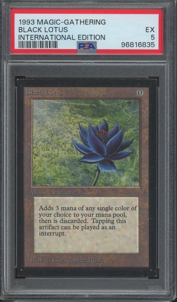 sportcardauctionscom