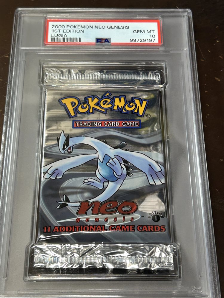 tpv-vintage-card-outlet