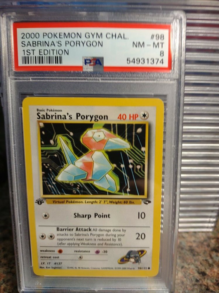 tcgchampion