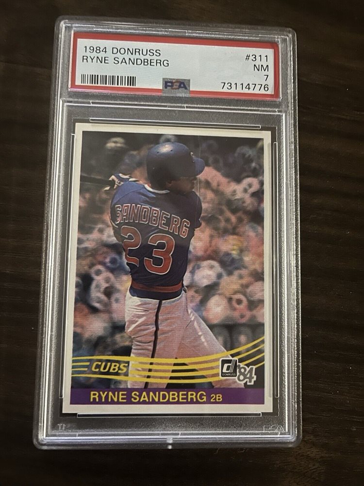 daboo5038