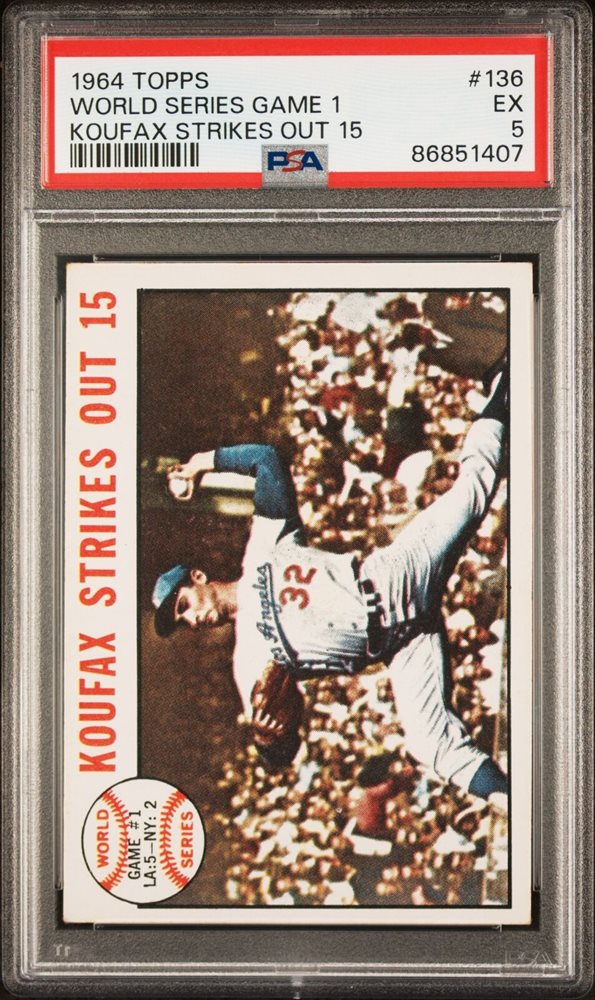 gotbaseballcards