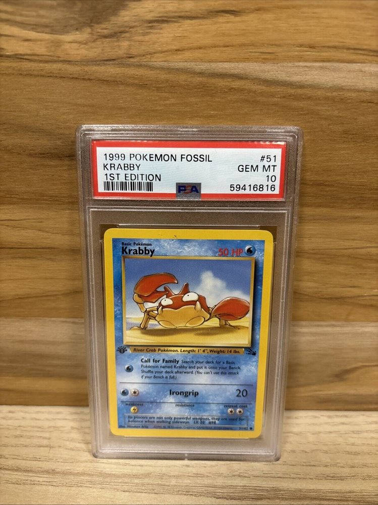 battle partners booster box Japanese Pokemon Battle Partners Booster Box