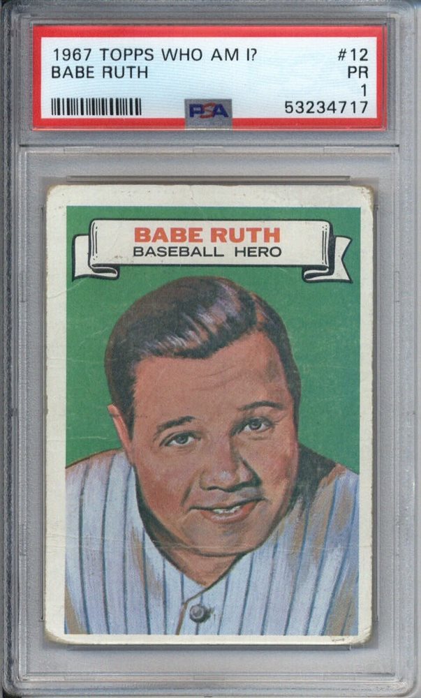 gotbaseballcards