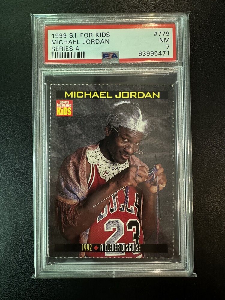 mcf_117