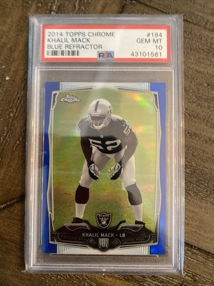 eBay