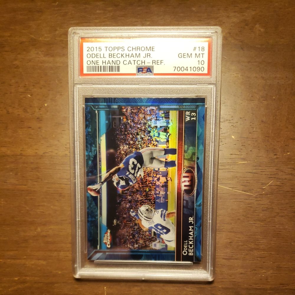 memonsterscards