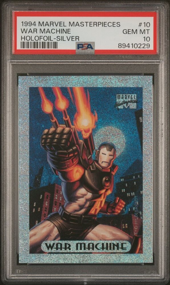 cardzncomiczcollectionz