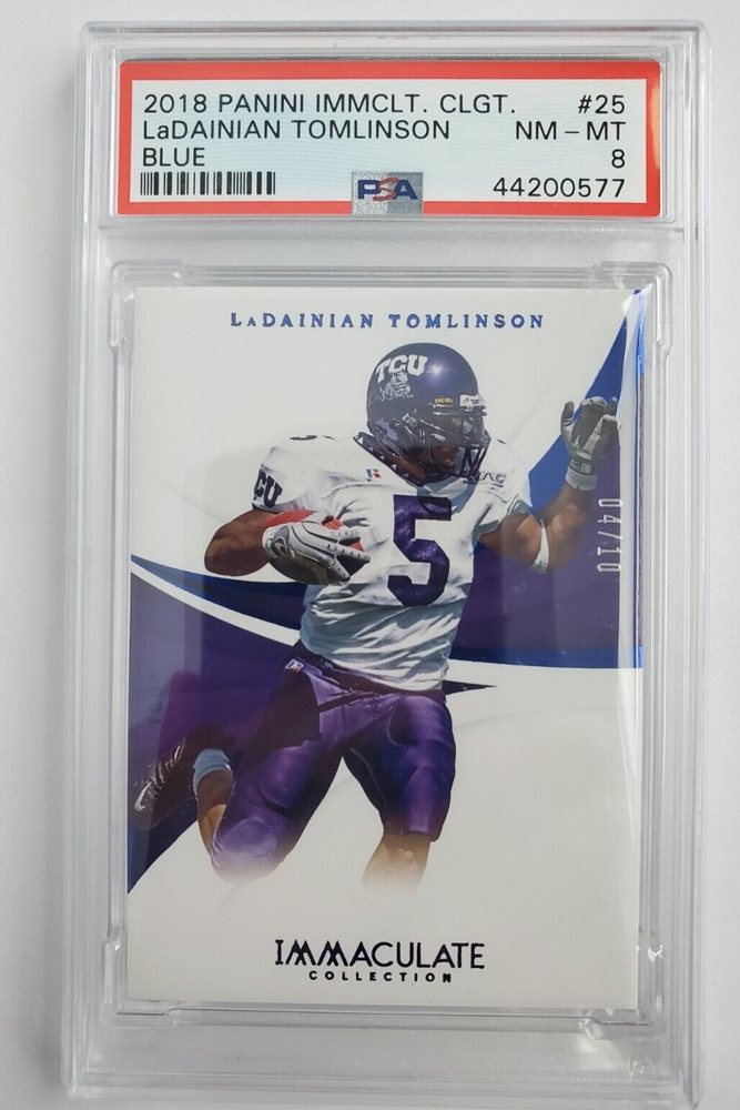 vegasallsportscards